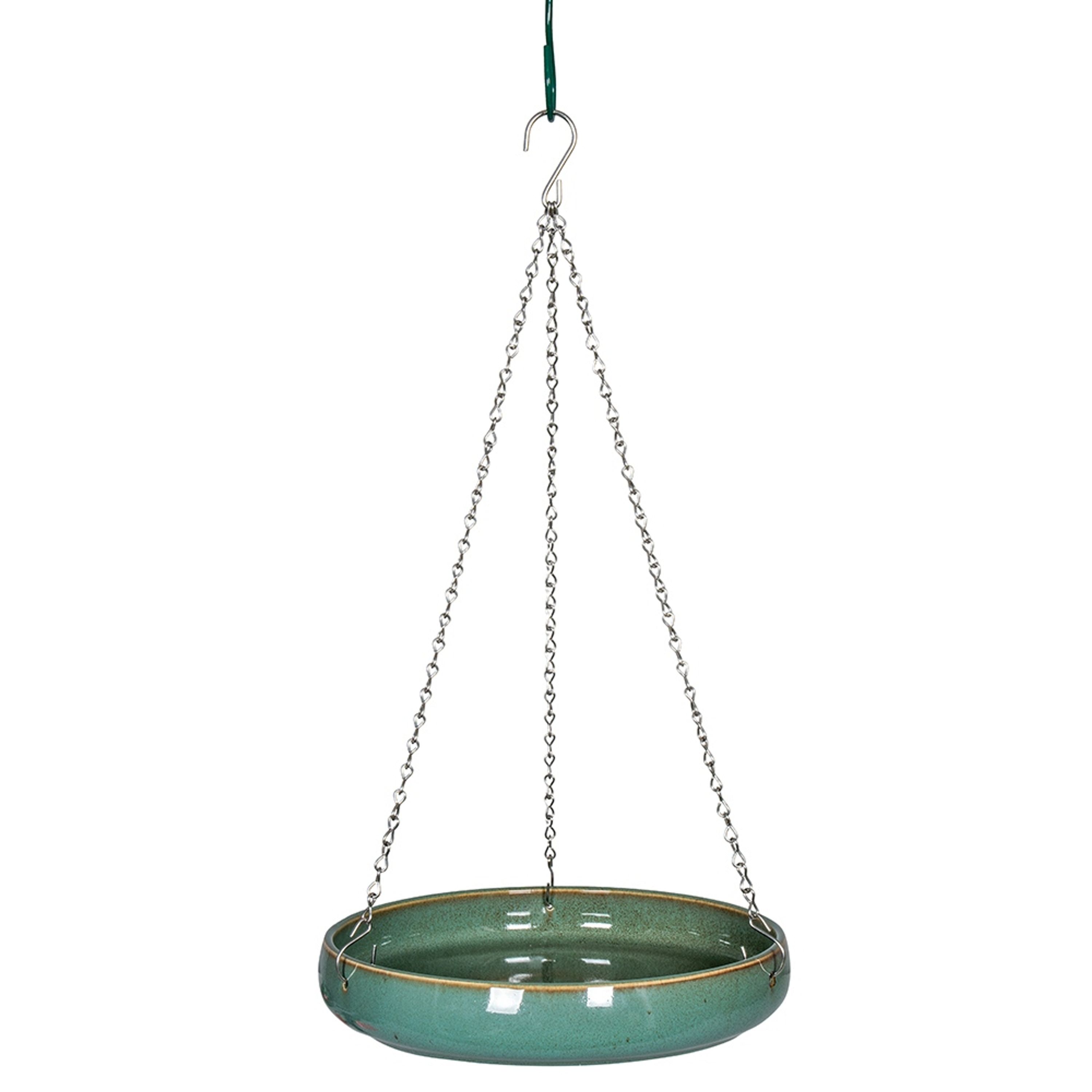 Wasserschale „Vierno” | CJ Wildlife